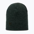 Téli sapka BUFF Merino Fleece forest