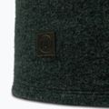 Téli sapka BUFF Merino Fleece forest 2