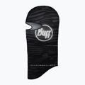 Balaklava BUFF EcoStretch nedre graphite
