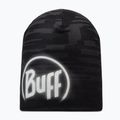 BUFF EcoStretch téli sapka nedre graphite