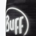 BUFF EcoStretch téli sapka nedre graphite 2