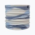 Nyakmelegítő BUFF Polar aguar blue