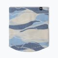 Nyakmelegítő BUFF Polar aguar blue 2