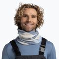 Nyakmelegítő BUFF Polar aguar blue 3