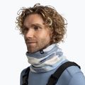 Nyakmelegítő BUFF Polar aguar blue 4