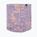 Csősál BUFF Polar leta grape ice 2