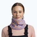 Csősál BUFF Polar leta grape ice 3