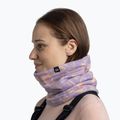 Csősál BUFF Polar leta grape ice 4