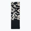 Többfunkciós csősál BUFF Polar skar black 2