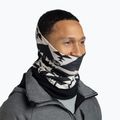 Többfunkciós csősál BUFF Polar skar black 4