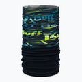 Multifunkciós csősál BUFF Polar Orby Night Blue