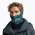 Multifunkciós csősál BUFF Polar Orby Night Blue 4