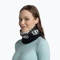 Multifunkcionális csősál BUFF Polar nedre graphite 3
