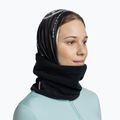 Multifunkcionális csősál BUFF Polar nedre graphite 4