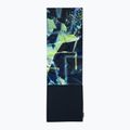 Multifunkciós csősál BUFF Polar jorp navy 2