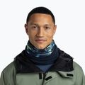 Multifunkciós csősál BUFF Polar jorp navy 3