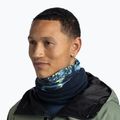 Multifunkciós csősál BUFF Polar jorp navy 4