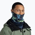 Multifunkciós csősál BUFF Polar jorp navy 5