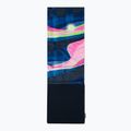 Multifunkciós csősál BUFF Polar larto midnight navy 2