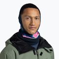 Multifunkciós csősál BUFF Polar larto midnight navy 4