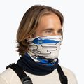 Multifunkciós csősál BUFF Polar hirajy blue 6