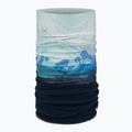 Multifunkciós csősál BUFF Polar Dryen Blue