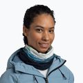 Multifunkciós csősál BUFF Polar Dryen Blue 3