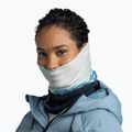 Multifunkciós csősál BUFF Polar Dryen Blue 4