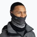 Multifunkciós csősál BUFF Polar Unal Grey 4