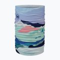 Többfunkciós kendő Buff Original EcoStretch omasi mint