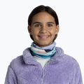 Többfunkciós kendő Buff Original EcoStretch omasi mint 3