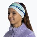 Többfunkciós kendő Buff Original EcoStretch omasi mint 4