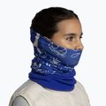 Gyerek multifunkciós csősál BUFF Polar carty ultramarine 4