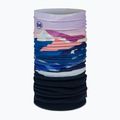 Gyerek multifunkciós kendő BUFF Polar omasi blue