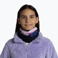 Gyerek multifunkciós kendő BUFF Polar omasi blue 3