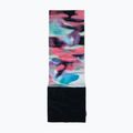 Gyerek többfunkciós kendő BUFF Polar semva multicolor 2