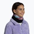 Gyerek többfunkciós kendő BUFF Polar semva multicolor 3