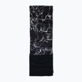 Gyerek multifunkciós csősál BUFF Polar bargy black 2