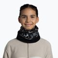 Gyerek multifunkciós csősál BUFF Polar bargy black 3