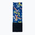 Gyerek multifunkciós csősál BUFF Polar lutky cobalt 2