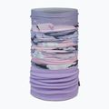 Gyerek multifunkciós csősál BUFF Polar Yoki Mauve