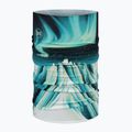 Multifunkciós csősál BUFF Original Ecostretch gem tourmaline