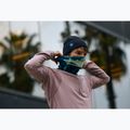 Többfunkciós kendő BUFF Original EcoStretch jorp navy 7