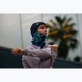 Többfunkciós kendő BUFF Original EcoStretch jorp navy 8