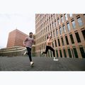 Többfunkciós kendő BUFF Original EcoStretch jorp navy 9