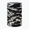 Multifunkciós kendő BUFF Original Ecostretch skar black