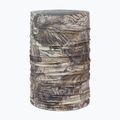 Multifunkciós csősál BUFF Original Ecostretch nokvann cobblestone