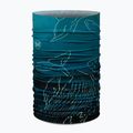 Többfunkciós kendő BUFF Original EcoStretch bryn tourmaline