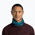 Többfunkciós kendő BUFF Original EcoStretch bryn tourmaline 3