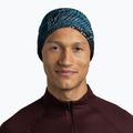 Többfunkciós kendő BUFF Original EcoStretch bryn tourmaline 5